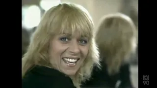 Countdown (Australia)- National Top 10- February 10, 1980