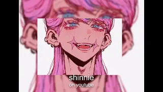 tiktok weeb mashup,pt 2 ♡