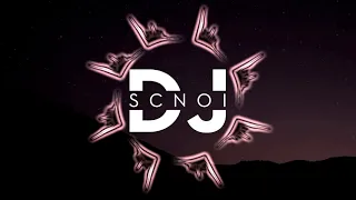 The Chainsmokers - Don't Let Me Down ft. Daya (DJ Scnoi Mash-Up)