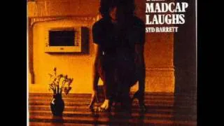 Madcap Laughs Part 7 Bonus Tracks