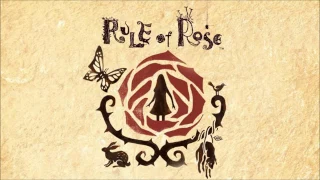 Rule of Rose OST - A Love Suicide (Clean Version)