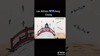 Xicheng