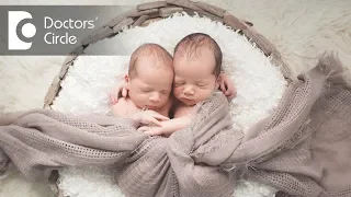 Can one have vaginal births with twins?-Dr. Shoba Venkat of Cloudnine Hospitals | Doctors' Circle