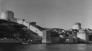 TÜRKİYE - 1947