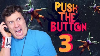 OPINIONS SUCK!! | Jackbox Party Pack 6 Push The Button