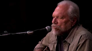 'GENESIS' Jorma KAUKONEN - 2020