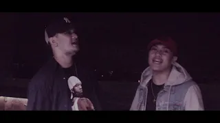 POBRE PERO HILAS -ZETA$IDAZ (TeboorXKael) OFFICIAL MUSIC VIDEO