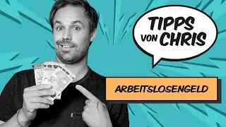 Arbeitslosengeld: Wie, wieviel und wie lange bekomme ich ALG?