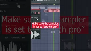 How to Dante Red - vocal preset w/ download (FL Studio stock plugins)
