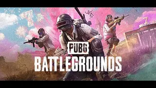 pubg UA / 600+ підписників !!! беру топ любою ціною!)🔥🔥🔥#pubg