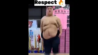 Respect Short🔥💯 #motivational sence ||# motivation # viral# respect #