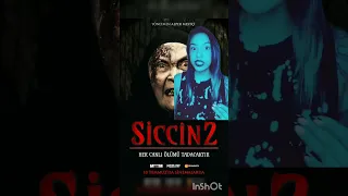 Siccîn 2 (2015) / Sijjin 2 (2015) worth a watch?