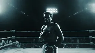 You never got me down ray - Raging bull edit