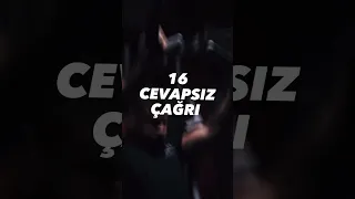 Gökalaf Eski Vs Yeni!