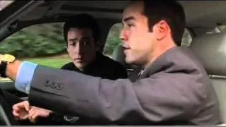 Grosse Pointe Blank (1997) Trailer by www.freedivxfilms.com