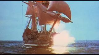 The Pirate Movie - Pumpin' and Blowin' / Happy Ending - 1982