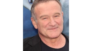 Memento del Cine - Robin Williams, Star Wars y más