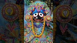 Mananiya Jagannath || UmaKanta Das || NagarjunaBesa Part -2 || 