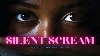 Silent Scream Trailer (Official)