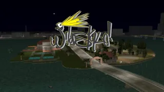 Wildstyle | Alternate Playlist (GTA VICE CITY)  - 1987