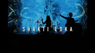 Shakti Loka  - NSK (live)