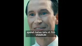 Fakta unik di film VIVARIUM #film #reviewfilm #vivarium