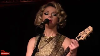 SAMANTHA FISH ❖ Nearer To You ❖ Cutting Room NYC 12/16/17