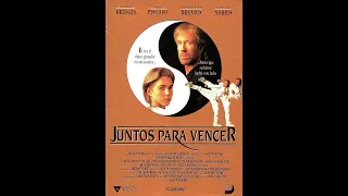 Juntos Para Vencer 1992 castellano