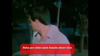 🎞" Şeytan göz qabağında " filmi (1987)