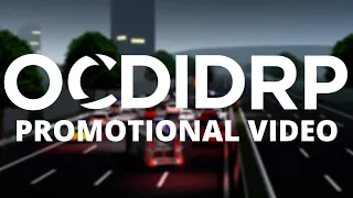 OCDIDRP Promotional Video