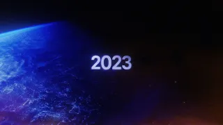 2023 - Year in Review by Cee-Roo