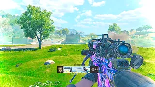 NEW Call of Duty Blackout WORLD RECORD in Duos (32 Kill Solo Duos) 🌎🏆