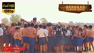 PawanKalyan Whatsapp Status | Sardaar Gabbar Singh #PawanKalyan #SardaarGabbarSingh