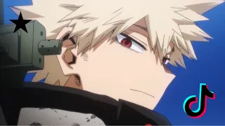 Mha edits #4