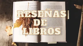 Para "aprender" a leer novelas: Milan Kundera y Luis Landero. El arte de la novela | Puro Vicio