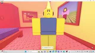 this kid need more heat|roblox need more heat