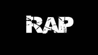 5 Samples : Rap FR #01
