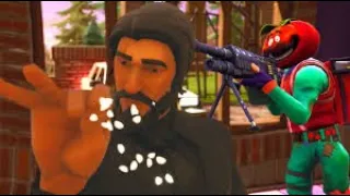 10 Minutes Of Dank Fortnite Memes Compilation a2