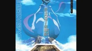 Pokémon Movie01 Japanese Song - Mezase Pokémon Master '98