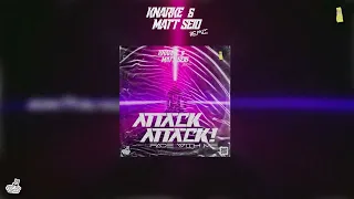 Attack Attack! - Fade With Me [Knarke & Matt Seid Remix]  *Birthday Gift*