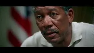 Deep Impact Official Trailer 1 [HD] 1998