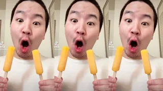 Junya1gou funny video 😂😂😂 | JUNYA Best TikTok October 2021 Part 211