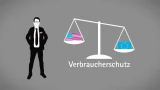 Freihandel & TTIP - Was sind die Chancen?