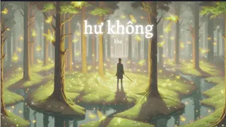 Kha - Hư không | Lyrics