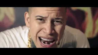 El Chulo - Exitos de cubaton 2021 - Lo Mejor del cubaton 2021 - Solo Exitos - Hits reggaeton cubano