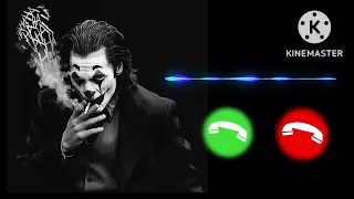 Aaa Eee Aa  Ee joker ringtone ______ Ringtone zone ls