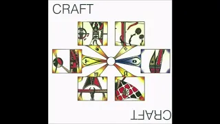 Craft - 04 - Cancer