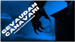 Gevaudan Canavarı - Kurt Adam | Türkçe Dubaj Belgesel