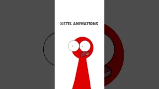 Excuse Me, Brah (Animation Meme) #fyp #animation #memes