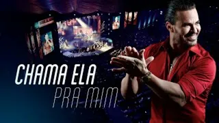 NOVA MUSICA DO EDUARDO COSTA!! [AUDIO - LANÇAMENTO - DVD FORA DA LEI]